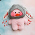 200 Pieces Christmas Carrot Nose Buttons Christmas Wooden Buttons DIY Ornament Christmas Snowman DIY Decoration Craft, 4 Sizes, 2 Styles...