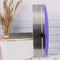 Cake Scraper Turning Tools Bakeware sy Clean Leveling Device Stainless Steel Kitchen gh Strength Spatula DIY Sth Adjustable Practical...