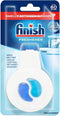 Finish Dishwasher Freshener, 0.17 Ounces...