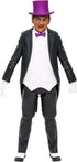 McFarlane Toys - DC Retro Batman 66 - The Penguin...