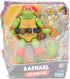 Teenage Mutant Ninja Turtles: Mutant Mayhem 4.6” Raphael Basic Action Figure by Playmates Toys...