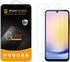 Supershieldz (2 Pack) Designed for Samsung Galaxy A25 5G Tempered Glass Screen Protector, Anti Scratch, Bubble Free......
