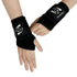 2 Pack Wrist Brace For Arthritis Pain and Support For Carpal Tunnel Relief,Tendonitis,Pain Relief-Adjustable?Wrist Brace Left or Right Hand - Fits...