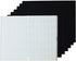 PUREBURG AeraMax 300 Replacement True HEPA Filter Set Compatible with Fellowes HF-300 fits Fellowes AP300PH HF300 AeraMax 290 300 DX95 Air Purifie...