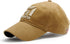 Cessna 3D Logo - Tan...