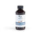 Rodelle Baker's Extract, 4 Oz...