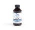 Rodelle Baker's Extract, 4 Oz...