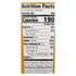Mike's Mighty Good Ramen Soup, Chicken, 1.6 Oz...