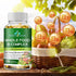 Whole Food B Complex + L-Methylfolate + Probiotics + Digestive Enzymes! High Potency! Vegetarian! for Metabolism, Immune w/Digestive Support! 120 ...