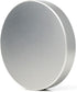Metal Lens Cap for Nikon NIKKOR Z DX 16-50mm Zfc Mirrorless Camera (Silver)...