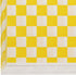 EUSOAR Serving Basket Liners, 11" x 10" Dry Wax Paper Deli Paper 200pcs, Wrap Burger Sandwich Liner, Food Basket Liner for Restaurants, Churches, ...