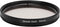 Gold Streak Anamorphic Effect Filter UHD Optical Glass Waterproof Scratch Resistant for Camera Lens Gold Streak Effect Filter,(52mm/2.0in)...