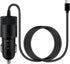 Fast Car Charger for Samsung Galaxy S23 Ultra S23+ S23 A54 A14 A13 A23 A53 A03s A04s A34 A33 A32 M14 S22 S21 S20,Z Fold4,Z Flip4,3.4A Type C Car A...