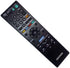 Replaced Remote Control Compatible for Sony BDP-S270 RMTB110A 148940211 BDPBX38 BDP-S370 BDPS580WM BD DVD Blu Ray Disc Player...