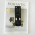 Replacement Remote NS-RC4NA-18 fit for Insignia TV NS-32D311NA17 NS-40D420NA18 NS-49D420NA18 NS-55D420NA18 NS-39D310NA17 NS-50D510NA17 NS32D311MX1...