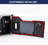 eTone Pre-Cut Light Seal Foam Sponge Kits Repair for GR1/GR1S/GR1V/GR10/GR21/R1/R1S Film Camera....