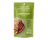 Savory Spice Carne Asada Spice & Easy Meal Starter Spice Mix | Carne Asada Seasoning Packet & Marinade Kit for Tacos (Net: 1.5 oz)...