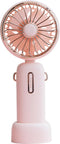 MINI PORTABLE HANDHELD FAN...