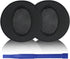 Quick Fit Replacement Earpads Sweatproof Ear Cushions for Sony MDR-XB950BT XB950B1/XB950N1/XB950AP Wireless Headphones,Ear Pads with Breath Mesh&I...