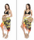 CHIC DIARY Small Summer Beach Straw Bag for Women Crossbody Top Handle Shoulder Handbag Mini Handwoven Rattan Clutch Purse...