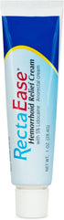 5% Lidocaine Hemorrhoid Relief Cream 1 oz Tube, Anorectal Cream, Rapid Numbing Relief, Hemorrhoid Treatment from Itch and Burn...