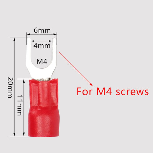 PNGKNYOCN 6A 250V Rocker Switch Power Socket Inlet Module Plug 10A Fuse with Indicator Light 18 AWG Cable 3 Pin IEC320 C14, for Household Applianc...
