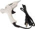Sizzix Glue Gun, White, One Size, Multi Color...
