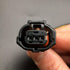 New Compatible with Toyota Lexus Scion Camshaft Position Sensor Connector Pigtail Plug 6189-1129 90919-05060...