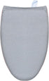 Garment Steamer Ironing Gloves Anti Steam Glove Heat Resistant Garment Steamer Mitt, Garment Steamer Accessories for Clothes...