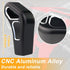 Gear Shift Knob, ATV Gear Selector Shifter Knob Shift Handle Replacement Compatible with Polaris RZR 570 800 900 1000...