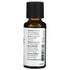 Essential Oils, Lemon Eucalyptus, 1 fl oz (30 ml), Now Foods...