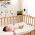 Baby Monitor Mount for VTech VM901 / VM919HD Baby Monitor, Flexible Twist Baby Camera Holder for VTech Baby Monitor, Baby Camera Monitor Mount for...