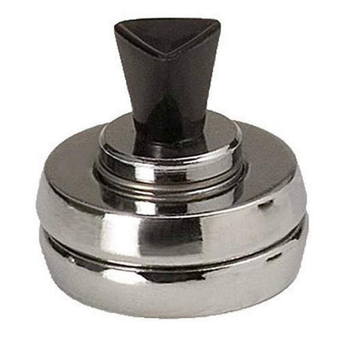 Presto 50332 Pressure Canner Pressure Regulator...