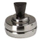 Presto 50332 Pressure Canner Pressure Regulator...