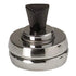 Presto 50332 Pressure Canner Pressure Regulator...