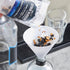 Rokz Citrus Blueberry Spirit Infusion Blend for Cocktails...