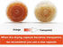 Hearing Aids Drying Kit Drying Jar Drying Dehumidifier Dryer (Two Cards Drying Capsules and One Drying Jar) (60 * 85mm)...