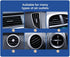 New Phone Holders for Your Car Mount Air Vent Outlet Phone Mount Car Telescopic Fixed Stand Cell Phone Car Mount Fit for Car Mount iphone Smartpho...