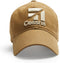 Cessna 3D Logo - Tan...