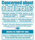 Acess Toothpaste for Oral Care, Herbal Toothpaste For Healthy Teeth and Gums, Pack of 1, 4.2 Ounce, Made in Japan...