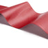Leather Repair Patch Kit Burgundy 4 x 60 inch Leather Repair Tape Self Adhesive Patch for Furniture, Couch, Sofa, Car Seats Computer Chair First A...
