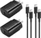 for Samsung USB-C Super Fast Charging Wall Charger - 25W PD Charger Adapter with Type-C Cable(5ft) for Samsung Galaxy S25 S24 S23 S22 Ultra Plus S...