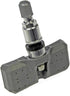 Dorman 974-009 Tire Pressure Monitoring System (TPMS) Sensor Compatible with Select Models...