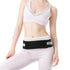 Sciatica Belt - Sacroiliac Si Joint Hip Support Belt - Sciatica Pain Relief Brace For Lower Back, Sacroiliac, Sciatic, Pelvic, Lumbar, Hip, Leg, S...