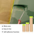 Masking Paper, 20" X 50feet, Tape and Drape for Automotive Painting Covering, Paint Spray Shield for House Painting...