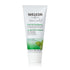 Weleda Plant Gel Toothpaste, 2.5 Ounce...
