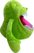 Anime Plush Toys Plushie Doll Kids Adult Plushies Stuffed Animal Toy Figures Pillow Xmas Party Gift 8in...