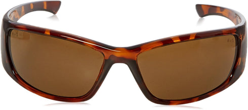 Radians VG3-45 Safety Glasses...
