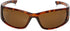 Radians VG3-45 Safety Glasses...