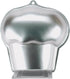 Wilton Novelty Cupcake Pan, 9.75"X9.5"X5"X2"...